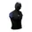 Neoprenanzug Classic 3XL