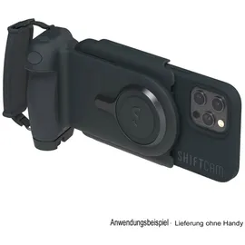ShiftCam ProGrip Starter Kit Smartphone-Griff mit Powerbank