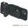 ShiftCam ProGrip Starter Kit Smartphone-Griff mit Powerbank