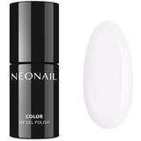 NeoNail Professional UV Nagellack Candy Girl Kollektion