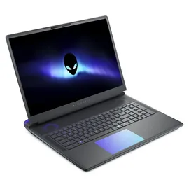 Dell Alienware 18 Area-51 18'' Intel Core Ultra 9 275HX 32 GB RAM 1 TB SSD RTX 5070 Win 11 Home