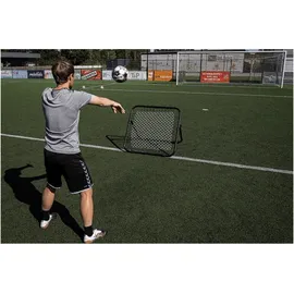 Cawila ACADEMY Rebounder | 100 x 100cm