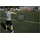 Cawila ACADEMY Rebounder | 100 x 100cm