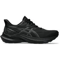 Asics GT-2000 12 schwarz 40.0