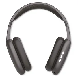 Denver BTH-252 Schwarz