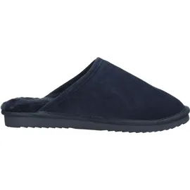 WARMBAT Classic für Damen, Blau Größe 41 EU