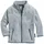 Playshoes Fleecejacke Grau 98