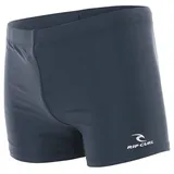 Rip Curl Corp Boyleg Sluggo Badehose Blau M