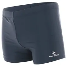 Rip Curl Corp Boyleg Sluggo Badehose Blau M