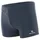 Rip Curl Corp Boyleg Sluggo Badehose Blau M