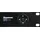 Showtec Booster Pro 2-8 DMX/RDM