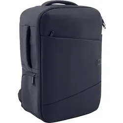HP Laptop-Rucksack Creator Kunststoff schwarz 30,0 l