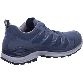 Lowa Innox Evo II GTX Schuhe (Größe 41