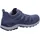 Lowa Innox Evo II GTX Schuhe (Größe 41