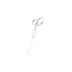 WESTCOTT Schere 18cm E-30871 00