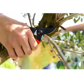 Stocker Gartenschere 20