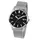Jacques Lemans Sport 200 1-2002K