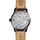 Fossil Townsman Automatic Leder 44 mm ME3098