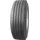 Torque TQ022 185/70 R13 86T