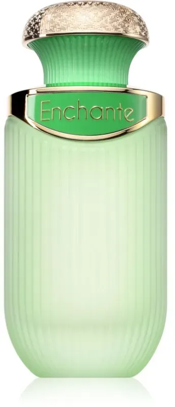 Jenny Glow Enchante Eau de Parfum Unisex 100 ml