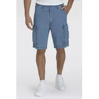 Levi's Cargoshorts Carrier Cargo Shorts - only up from