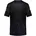 image herren Bikeshirt-Lila-M