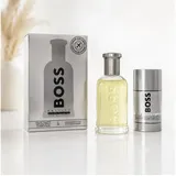 100 ml + Deo Stick 75 ml Geschenkset 2024