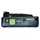 Festool Akku Set 18 V 4,0 Ah 2 Stück
