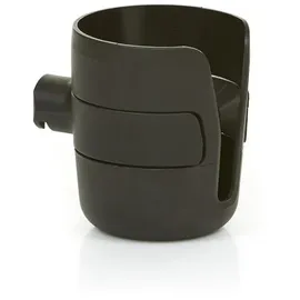 ABC-Design ABC Design Becherhalter Artikelzustand: neu & Gebrauchsspuren: keine