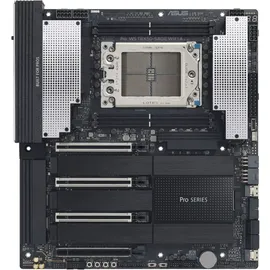 Asus PRO WS TRX50-SAGE WIFI A