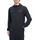 Energetics He.-Kapuzenjacke Murphy M BLACK S