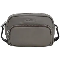 Bogner Klosters Lidia beluga