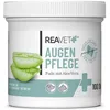 Augenpflege Pads - ReaVET