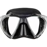 Cressi, Taucherbrille