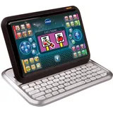 Vtech Aktion Intelligenz 2 in 1 Tablet (80-155504)