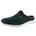 Clogs 47