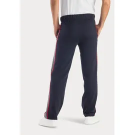 H.I.S. Sweathose Jogginghose Blau 60/62 (XXL)