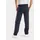 H.I.S. Sweathose Jogginghose Blau 60/62 (XXL)