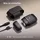 Philips Shaver 500 Series S591/05 Schwarz