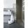 Vipp 9 Seifenspender 400ml Weiß