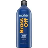 Matrix Total Results Brass Off Color Obsessed 1000 ml