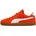 II Orange Herren 40