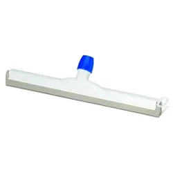 Wasserschieber nach HACCP 18264500 , Breite: 43 cm