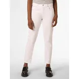 Angels Jeans Ornella mit Organic Cotton - 40