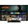 Toshiba 43LF3F63DAZ 43" LED Full HD Fire TV