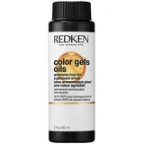 Redken Color Gels Oils 1NN French Roast 60 ml