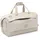 Johnny Urban Weekender 35 l Beige