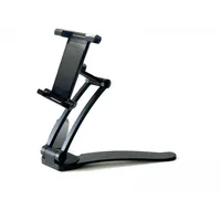 Desire2 Tablet-Halterung 2-in-1 XL Wall and Portable for up