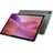 4 GB RAM 64 GB 4G + Wi-Fi Luna Grey