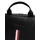Tommy Hilfiger Laptoptasche Metro Computer Bag Black